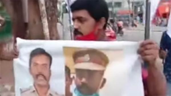 மலையாளிகள் 