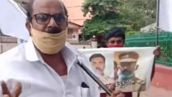 தமிழகத்தை தாண்டி 