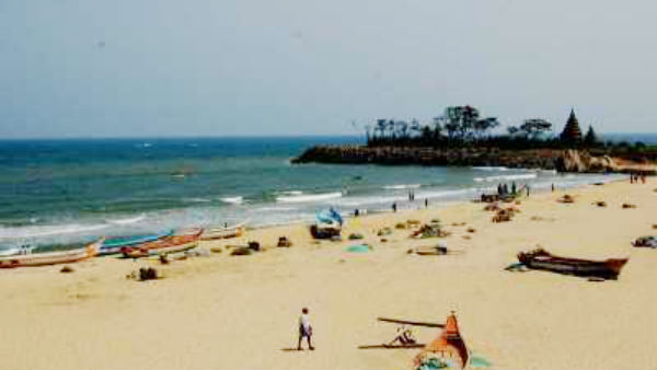 உள்ளே டீ பாக்கெட் உள்ளே டீ பாக்கெட்