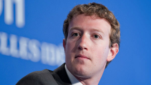 டிரம்ப் டிவிட் நீக்கம் 