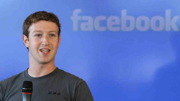 மார்க் என்ன சொன்னார் 