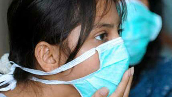 TN govt to distribute 13.48 crore masks to ration cardholders 