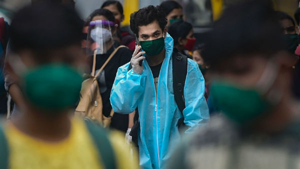 பனியன் துணி 