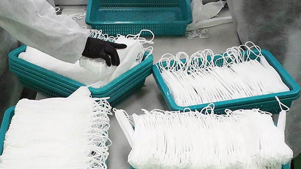 மிகப் பெரிய பிசினஸாக மாறும் 