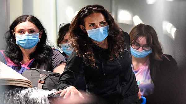 பரவல் மோசம் 