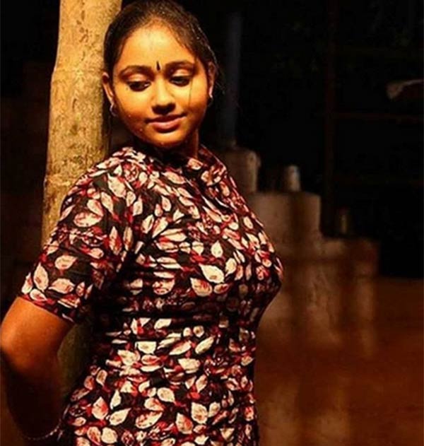 சூர்யான்னா ரொம்ப பிடிக்கும்