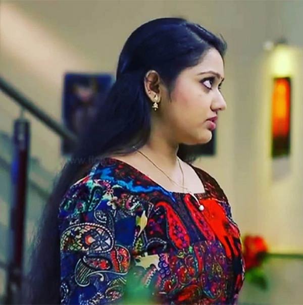 காதல் கல்யாணம்