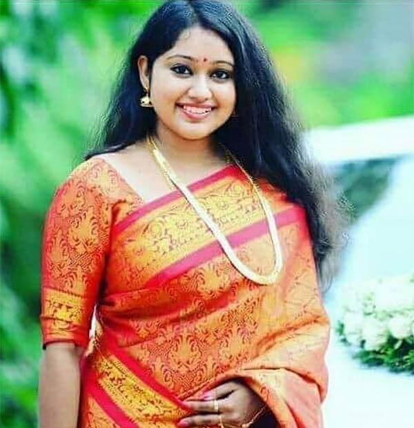 கேப் விழுந்து போச்சு