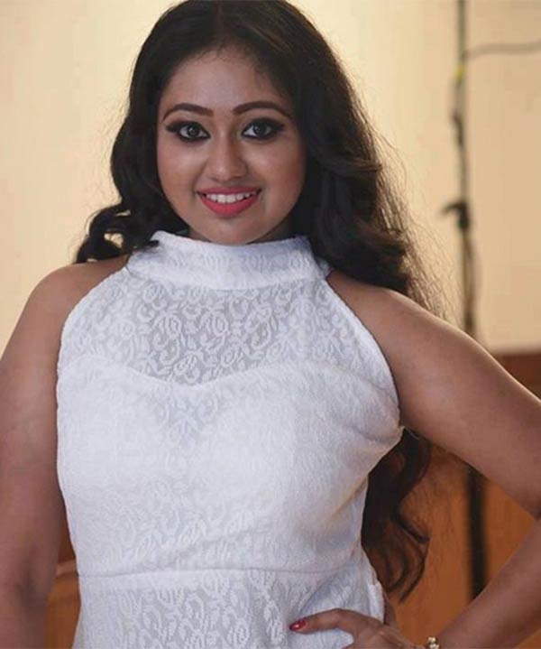 ஏன் டைவர்ஸ் செய்தேன்