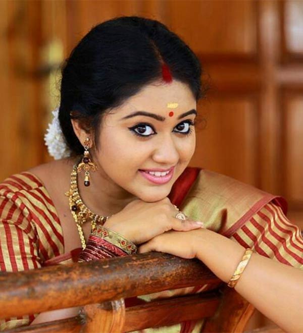 தோல்வியில் கல்யாணம்