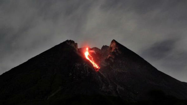 அதிக சக்தி 