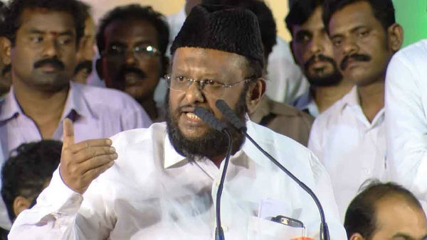 காங்கிரஸ் கொந்தளிப்பு காங்கிரஸ் கொந்தளிப்பு