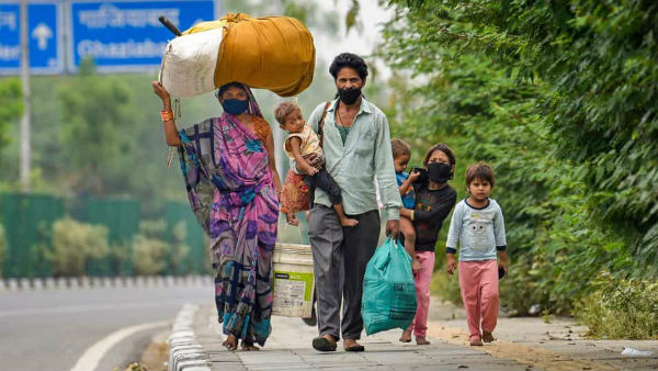 விலையேற்றமில்லை 