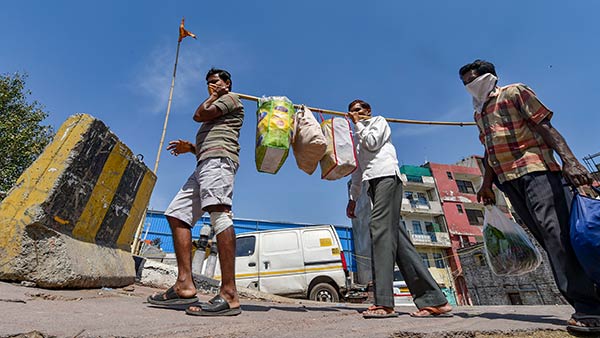 தொழிலை மீட்டெடுக்க அரசு உதவி தேவை 