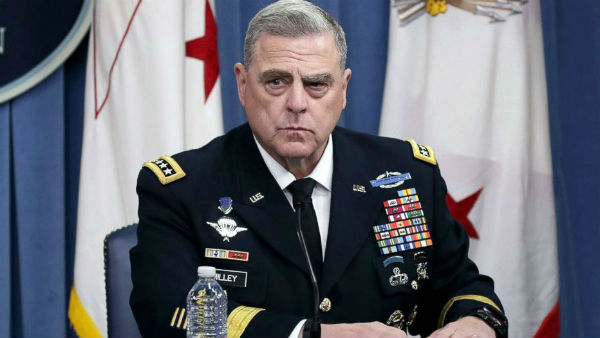 கடும் எதிர்ப்பு 