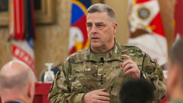  ஒருங்கிணைந்த படை