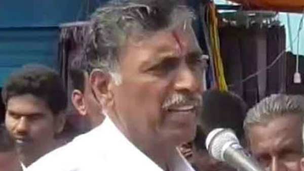 முன்கள பணியாளர்கள் 