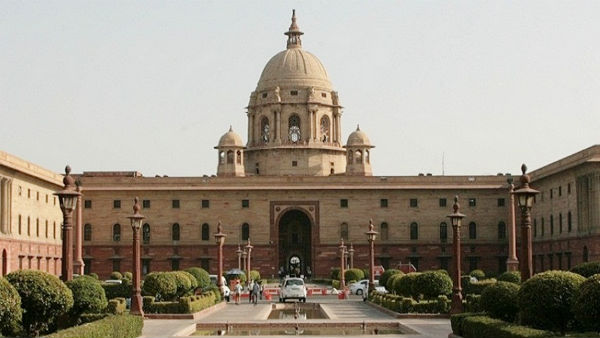 ஊடகங்களுக்கு அறிவுறுத்தல் 