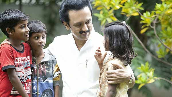 பேராபத்து 