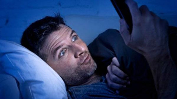 அதிர்ச்சி 