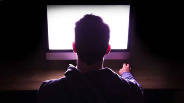 தீமைகள் 