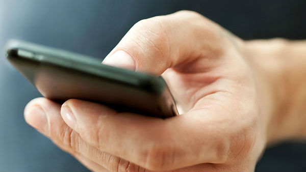 ஆடைகளை ஊடுருவி புகைப்படம் 