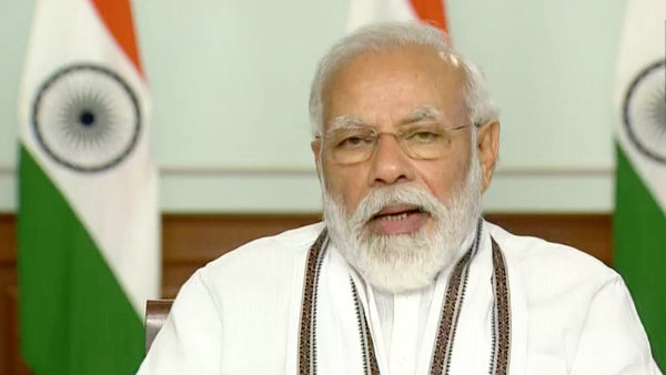 மமதா பானர்ஜி 