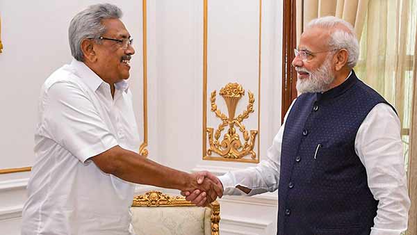 முதலீடு முதலீடு