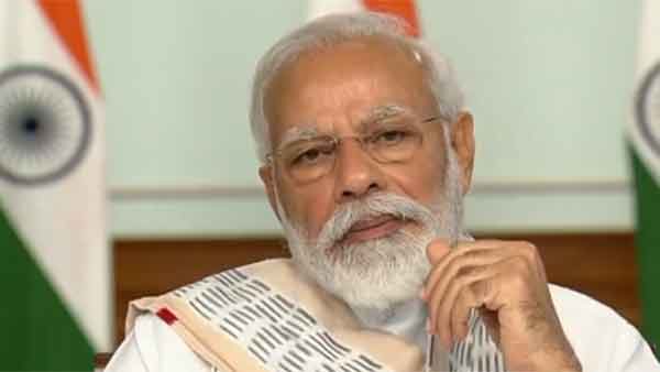 ஏற்றுமதி அதிகரித்துள்ளது ஏற்றுமதி அதிகரித்துள்ளது