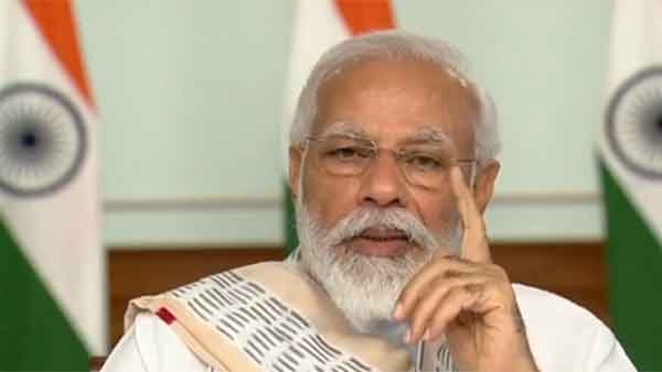 உலகிலேயே இந்தியா டாப் உலகிலேயே இந்தியா டாப்