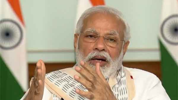 பொருளாதாரம் பொருளாதாரம்