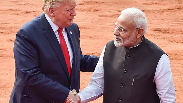 காரணம் காரணம்