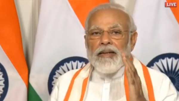 பொருளாதாரம் 