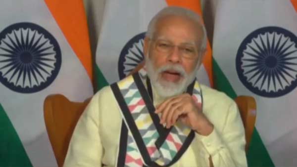 மேற்கு வங்கம் முக்கிய உற்பத்தியாளர் மேற்கு வங்கம் முக்கிய உற்பத்தியாளர்