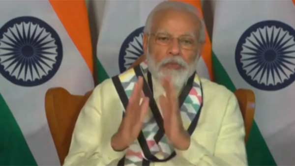 விவசாயிகளுக்கு சுதந்திரம் விவசாயிகளுக்கு சுதந்திரம்