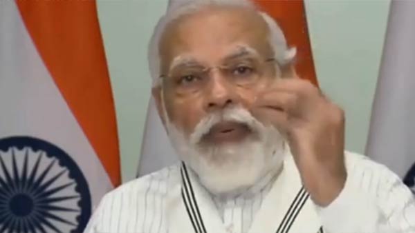 நாம் மாறுவோம் 