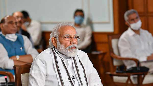 பதிலடி பதிலடி