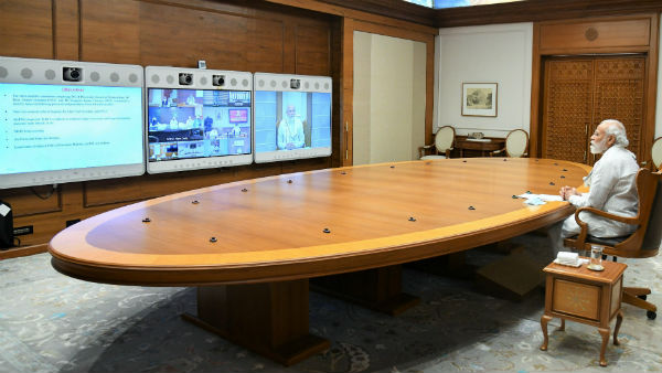 திமுக மீது காங். அதிருப்தி 