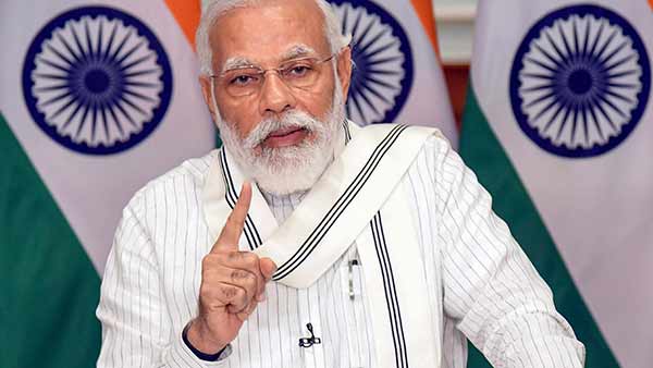 தவறான புரிதல் தவறான புரிதல்