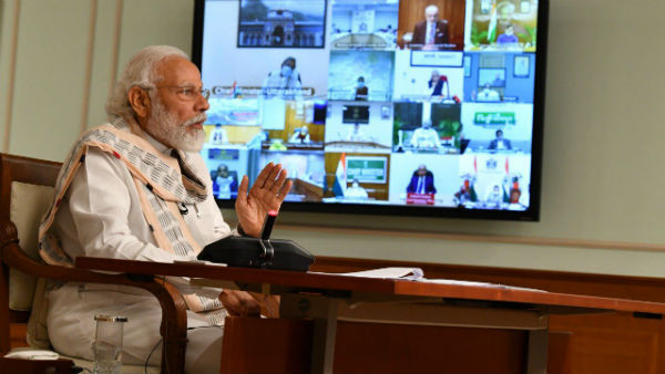 மருத்துவ உபகரணம் 