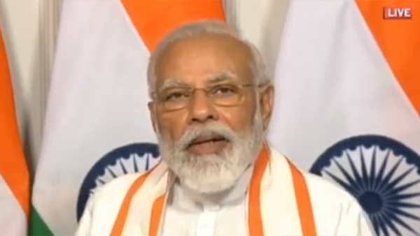 இறக்குமதியை குறைப்போம் 