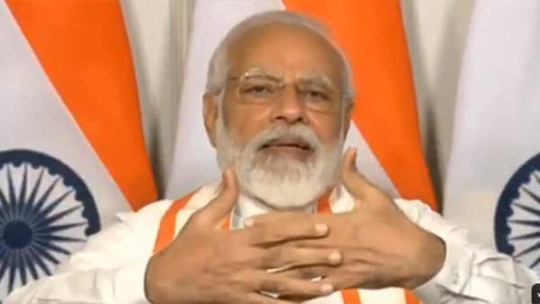 எம்.எஸ்.எம்.இக்கள் வரையறை 