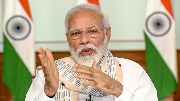 மோடி ஆலோசனை மோடி ஆலோசனை