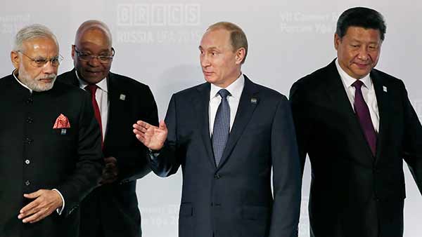 ஆக்கப்பூர்வ ஒத்துழைப்பு 