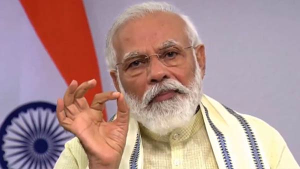 ஒரே தேசம் ஒரே ரேஷன் அட்டை 