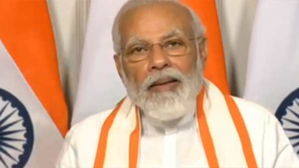 நோக்கம் புதுமை 