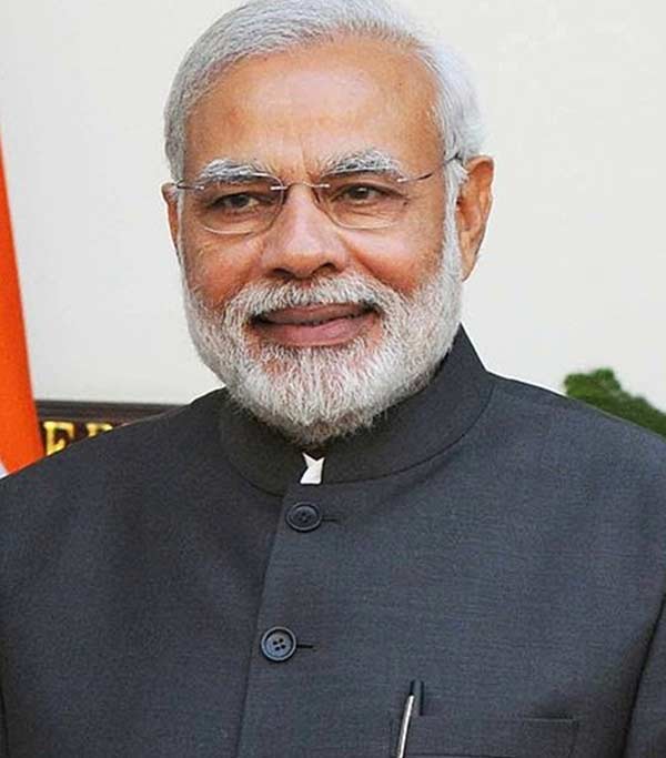 ஒப்பந்தத்துக்கு பணிந்து 