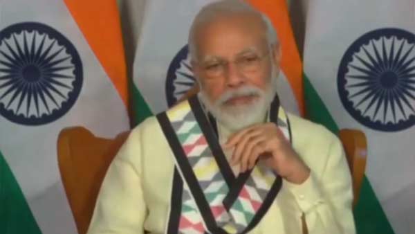 நெருக்கடியை மாற்றும் மந்திரம் நெருக்கடியை மாற்றும் மந்திரம்