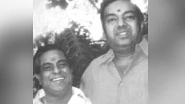  செம தூக்கம்