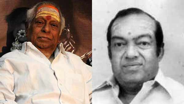 எம்எஸ்வி